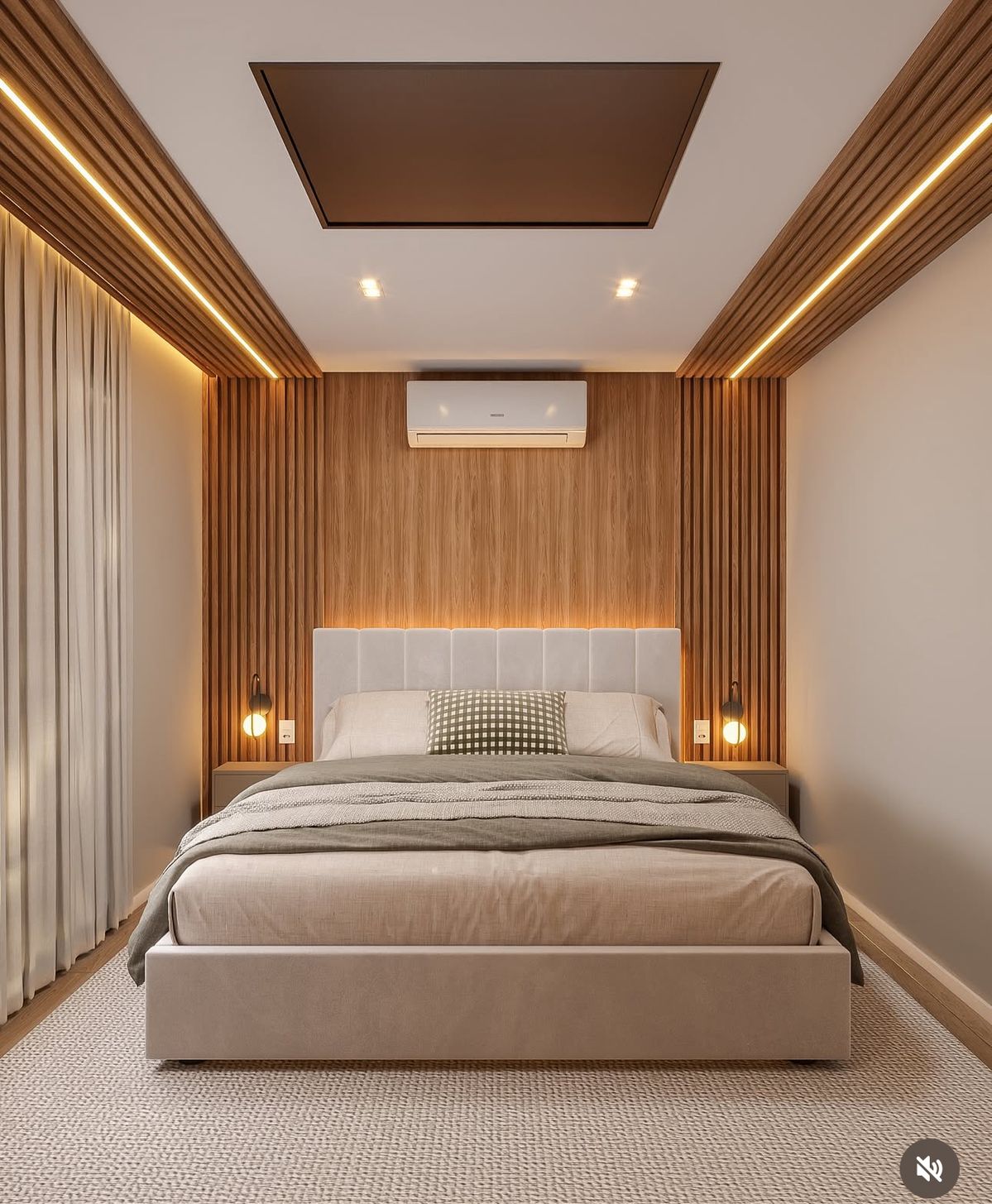 Báo giá thi công tấm nhựa ốp tường & nano lam sóng mới nhất 2025 tại HCM, Dĩ An, Thủ Đức, Đồng Nai