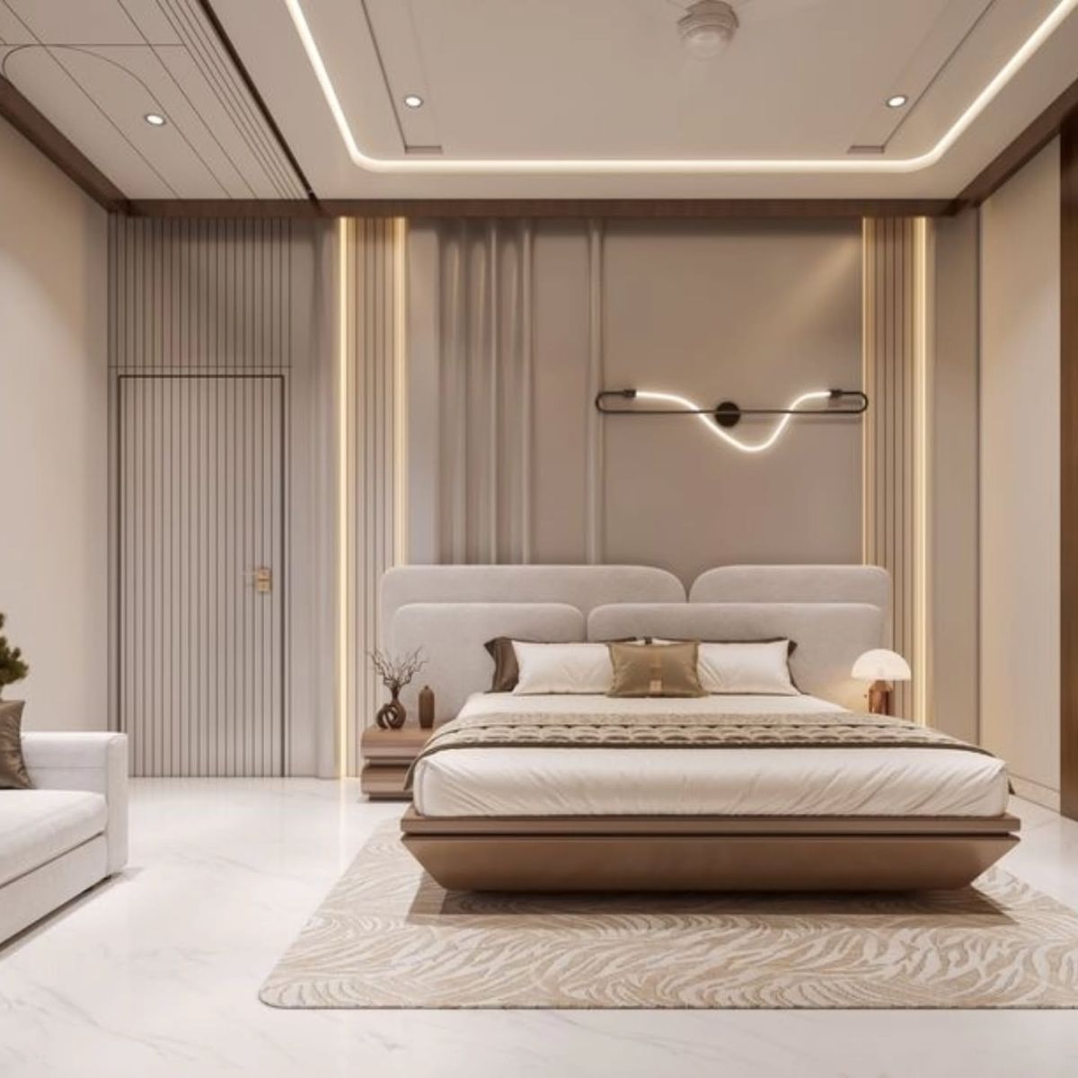 Thi công tấm ốp than tre 2025 – Kinh nghiệm thực tế, báo giá chi tiết