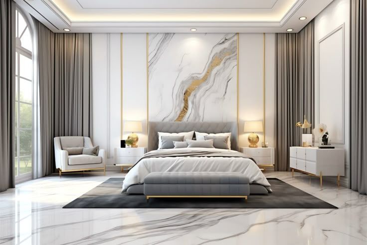 Báo giá tấm ốp than tre 2025 – Tráng gương, kim loại, vân gỗ, vân vải, giả đá, đơn sắc