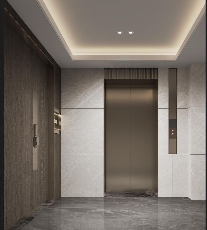 Bảng giá tấm ốp than tre mới nhất tại hồ chí minh 2025